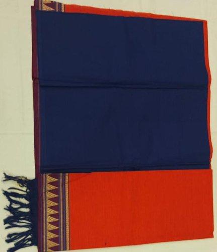 PLCOT WOVEN CHUDIDHAR
